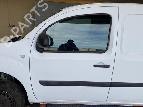 Devioluci RENAULT KANGOO Express (FW0/1_) 1.5 dCi 90 (FW0G, FW05, FW08, FW11) | BP32777934I23 - Image 10