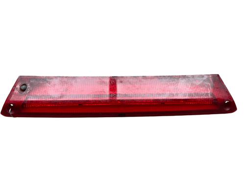 Third brake light FORD FIESTA VI (CB1, CCN) 1.25 | BP25566568L11 - Image 3