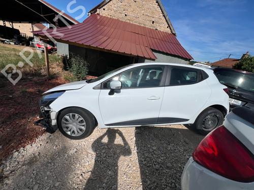Switch RENAULT CLIO IV (BH_) 1.5 dCi 75 | BP38682287I30 - Image 16