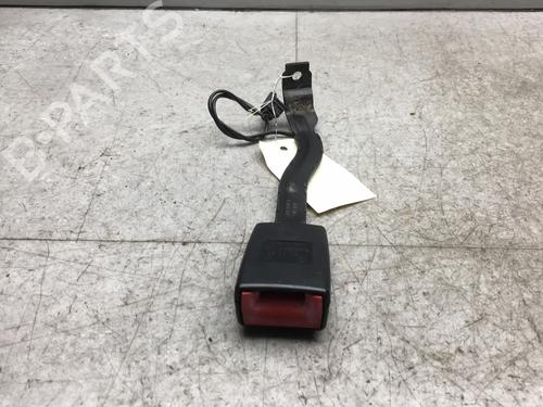 seat-buckle-seat-leon-1p1-2005-2006-2007-2008-2009-2010-2011-2012-2013-25533988 main image