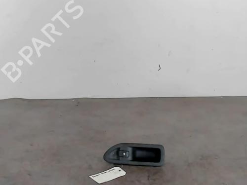 Used Switch RENAULT LAGUNA II (BG0/1_) 1.9 dCi (BG1A, BG1W, BG0G) (110 hp) 28205549