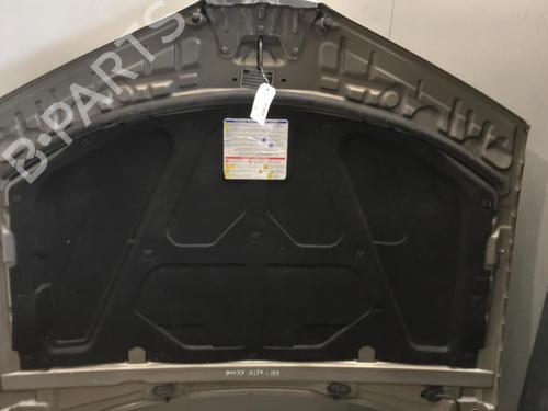 Used Hood Hood 25546080 25546080