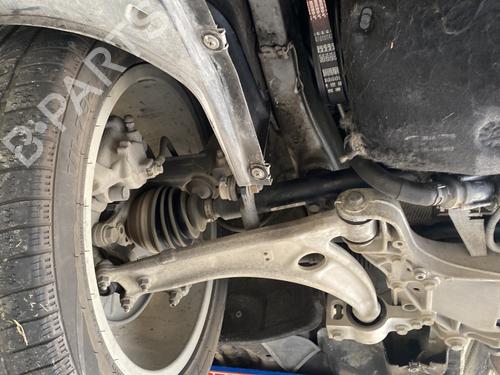 Right sun visor AUDI Q3 (8UB, 8UG) 2.0 TDI | BP30817694I2  - Image 31