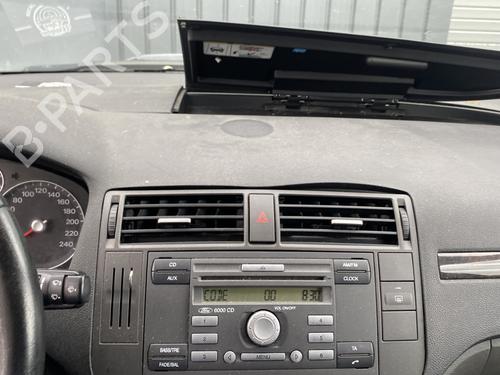 Headlight switch FORD FOCUS C-MAX (DM2) 1.8 TDCi | BP31183529I24  - Image 26