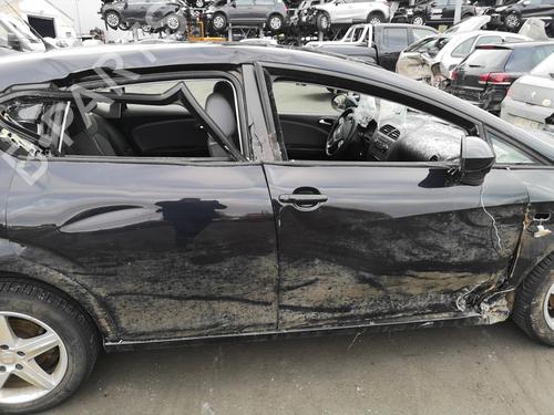Right tailgate light SEAT LEON (1P1) 1.6 TDI | BP25525112C80 - Image 9