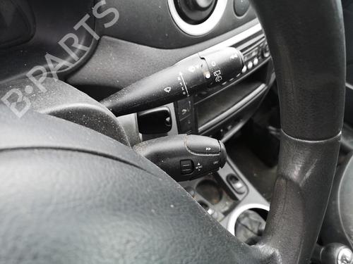 Ratstangsstang CITROËN C3 I (FC_, FN_) 1.4 i | BP25520580I23 