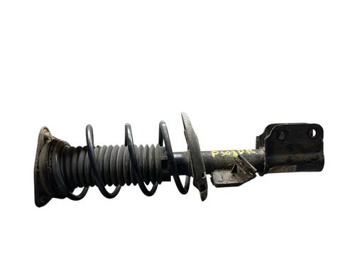 Used Right front shock absorber Right front shock absorber 25528036 25528036