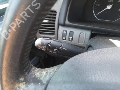 Højre baglygte RENAULT LAGUNA II (BG0/1_) 1.9 dCi | BP25561778C35 