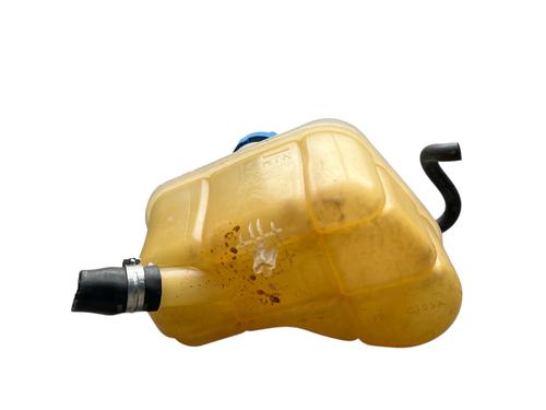 Expansion tank FIAT BRAVO II (198_) 1.6 D Multijet (198AXL1B) | BP25513269C120 