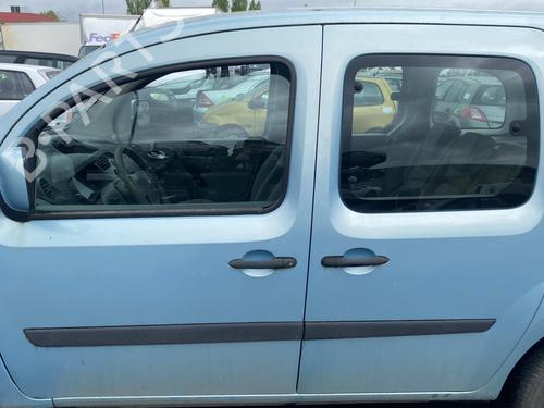 ABS pump RENAULT KANGOO Express (FW0/1_) 1.5 dCi 85 (FW0K, FW0L, FW0B) | BP25571459M43  - Image 23