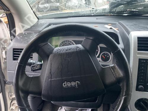 Ekpansionstank JEEP COMPASS (MK49) 2.0 CRD 4x4 | BP25549992C120 - Image 18