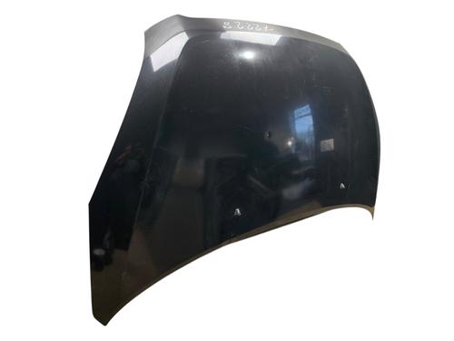 Hood SUZUKI SPLASH (EX) 1.0 (A5B310) | BP25526271C1