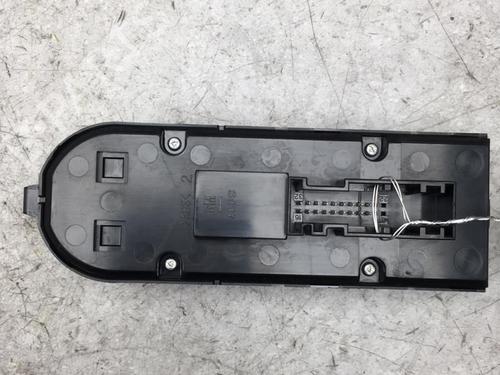 Left front window switch OPEL ZAFIRA / ZAFIRA FAMILY B (A05) 1.9 CDTI (M75) | BP25575427I27 