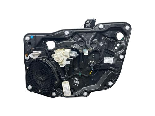 Front right window mechanism JEEP RENEGADE SUV (BU, B1, BV) 1.6 CRD | BP32439456C23 - Image 3
