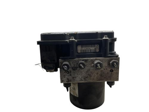 ABS pump PEUGEOT BOXER Van 2.2 HDi 120 | BP28204345M43 