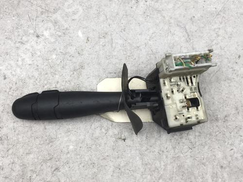 Used Steering column stalk Steering column stalk RENAULT CLIO I (B/C57_, 5/357_) [1990-1999] 25553925 25553925