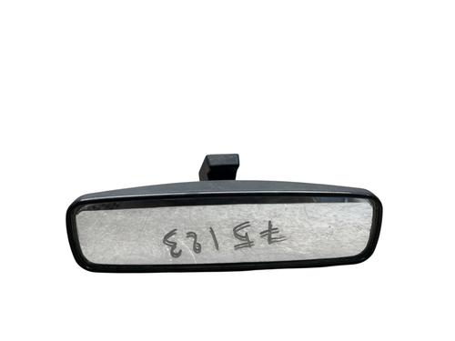 Used Rear mirror Rear mirror CITROËN SAXO (S0, S1) 1.1 X, SX (60 hp) 28215276 28215276