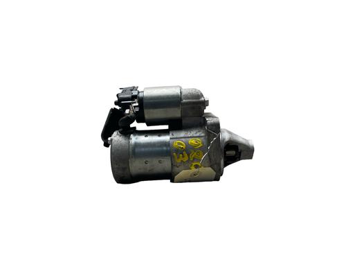 Used Starter FIAT DOBLO Cargo (263_) 1.4 Natural Power (120 hp) 25507138