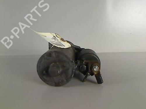Used Starter Starter NISSAN MICRA II (K11) [1992-2007] 25523474 25523474