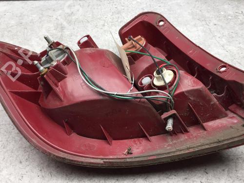 right-taillight-hyundai-getz-tb-2001-2002-2003-2004-2005-2006-2007-2008-2009-2010-2011-25554859 main image