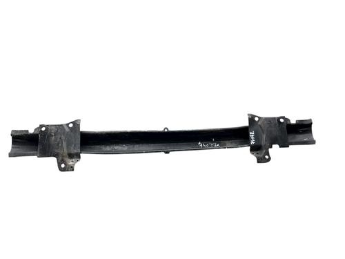 Used Front bumper reinforcement Front bumper reinforcement VW GOLF IV (1J1) 1.6 16V (105 hp) 35820785 35820785