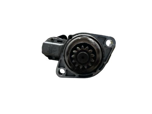 Starter AUDI A3 (8P1) 2.0 TDI 16V | BP26430412M8 