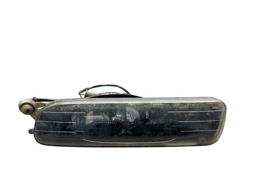 Left headlight BMW 3 (E46) 320 d | BP25864438C28