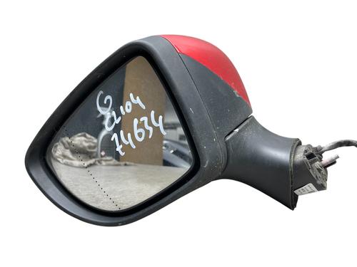 left-mirror-renault-clio-iv-bh_-2012-2013-2014-2015-2016-2017-2018-2019-2020-2021-29973820 main image