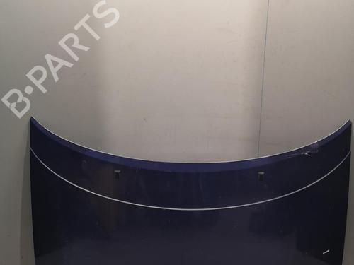 Used Hood FORD GALAXY I (WGR) 1.9 TDI (90 hp) 25561705