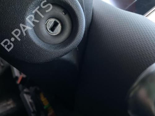 Used Parts CITROËN C4 CACTUS 1.6 BlueHDi 100 (99 hp) 4417413