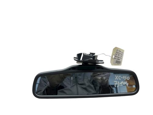 Used Rear mirror VOLVO XC90 I (275) D5 AWD (185 hp) 25501108