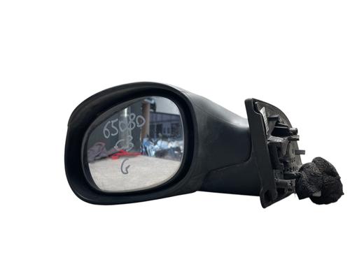 Used Left mirror CITROËN C3 I (FC_, FN_) 1.4 HDi (68 hp) 25538094
