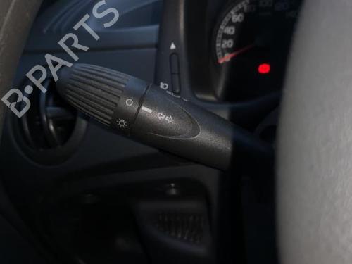 Right mirror FIAT PUNTO (188_) 1.3 JTD 16V | BP25555281C27