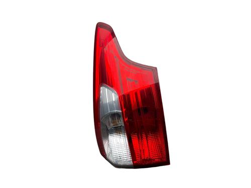 Right taillight FORD FOCUS III 1.0 EcoBoost | BP25572949C35 