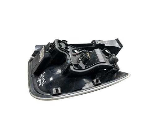 Left taillight FIAT 500 (312_) 1.3 D Multijet (312AXE1A) | BP28381791C34