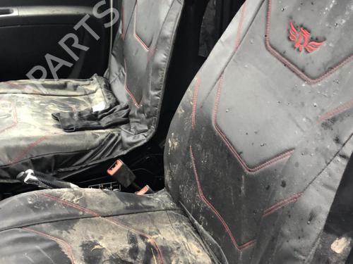 Front right window mechanism PEUGEOT BIPPER Tepee 1.3 HDi 75 | BP25551688C23  - Image 29