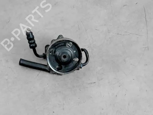Styring servopumpe PEUGEOT 406 Coupe (8C) 2.0 16V (132 hp) 25537768