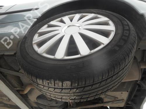 - Image 8