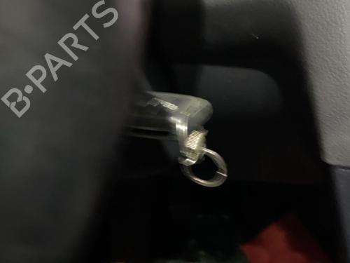 Switch VW GOLF VII (5G1, BQ1, BE1, BE2) 1.6 TDI | BP25563009I30 - Image 7