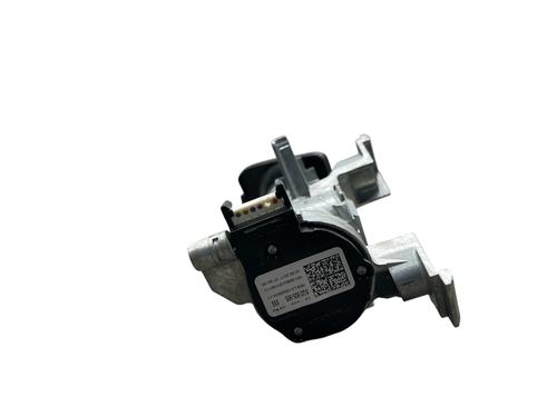 Ignition barrel VW GOLF VII (5G1, BQ1, BE1, BE2) 1.0 TSI | BP25511870M48 