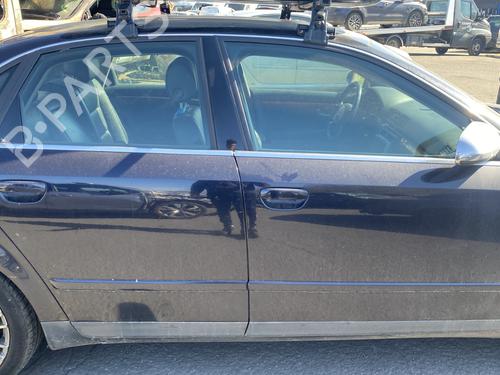 Right sun visor AUDI A4 B6 (8E2) 2.5 TDI quattro | BP26888202I2  - Image 21