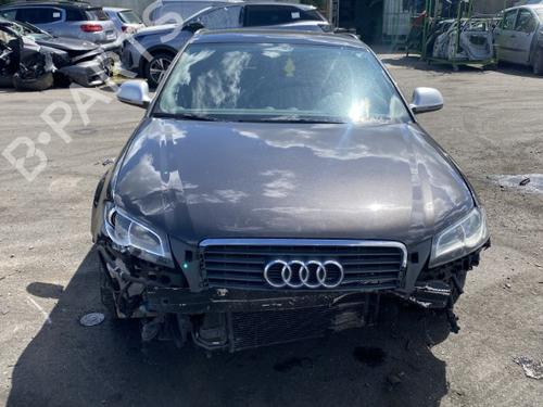Left sun visor AUDI A3 Sportback (8PA) 2.0 TDI 16V | BP25549592I1 
