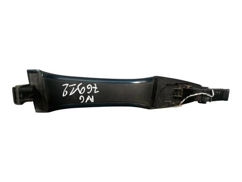 front-left-exterior-door-handle-peugeot-5008-ii-mc_-mj_-mr_-m4_-2016-37251100 main image