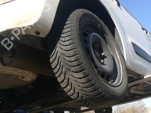 Right taillight CITROËN C3 II (SC_) 1.6 VTi 120 | BP25516238C35 - Image 26