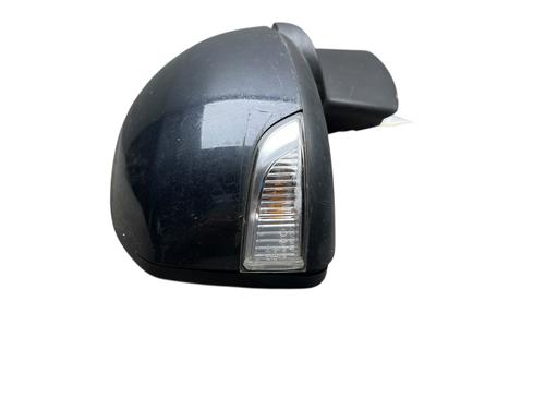 Right mirror DACIA DOKKER MPV (KE_) 1.5 dCi (KEAJ, KEAH) | BP29627481C27 