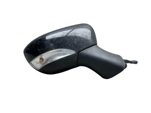 right-mirror-renault-clio-iv-bh_-2012-2013-2014-2015-2016-2017-2018-2019-2020-2021-28522005 main image