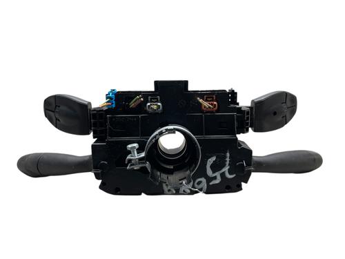 Used Steering column stalk PEUGEOT 308 SW I (4E_, 4H_) 1.6 HDi (109 hp) 30300654