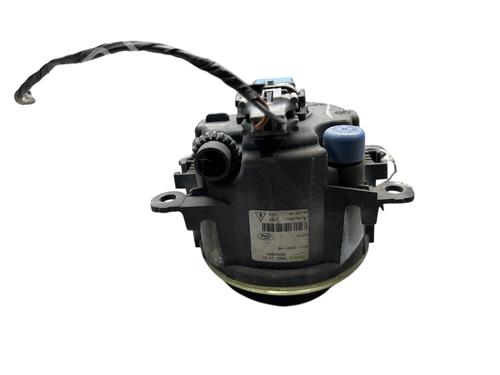 Right front fog light FORD FOCUS III 2.0 TDCi | BP25570901C31 - Image 2