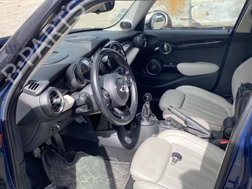 Left mirror MINI MINI (F55) Cooper SD | BP31193420C26 - Image 2