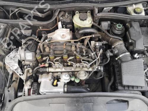 Right front brake caliper MINI MINI (R50, R53) One D | BP25581700M104  - Image 15